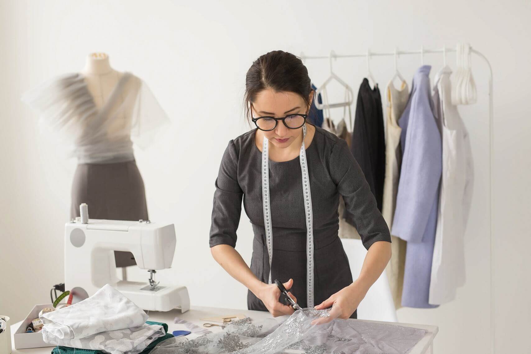Change Is Style How Layering Is Shaping Transitional Style for Effortless Season ...