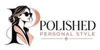 Polished Personal Style